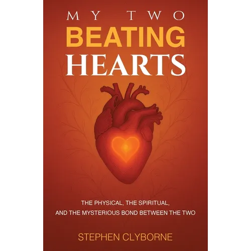 My Two Beating Hearts