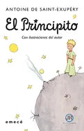 El Principito. Edición Tapa Dura (Clásicos Infantiles Y Juveniles) / The Little Prince (Children´s and Young Adult Classics) - Imitation Leather