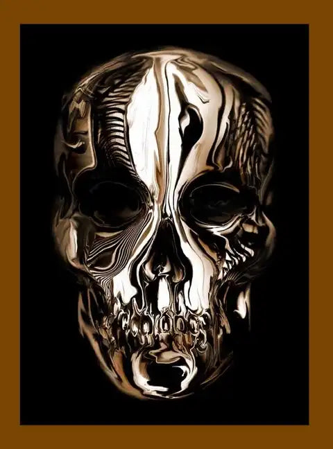 Alexander McQueen: Savage Beauty - Hardcover