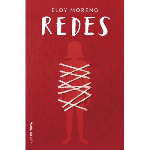 Redes / Nets - Paperback