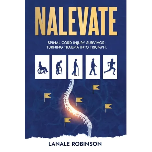 Nalevate