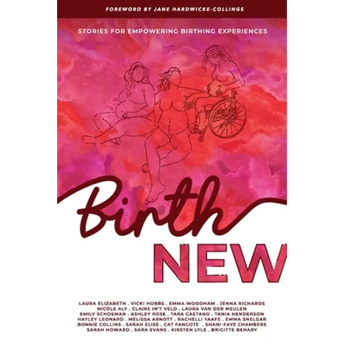 Birth New