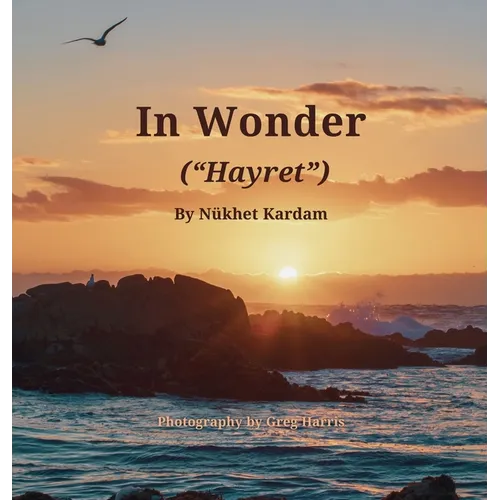 In Wonder (