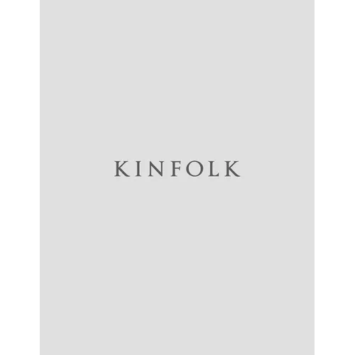 Kinfolk 56