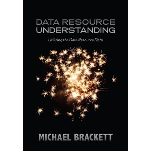 Data Resource Understanding: Utilizing the Data Resource Data