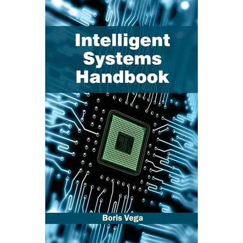 Intelligent Systems Handbook