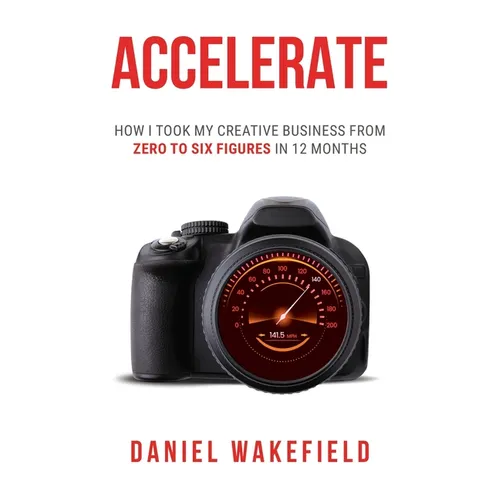 Accelerate