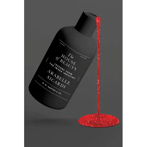 The House of Beauty: Lessons from the Image Industry
