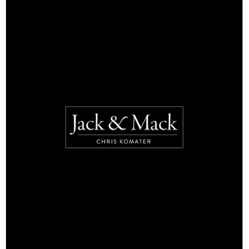 Jack & Mack