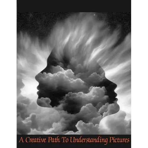 A Creative Path to Understanding Pictures