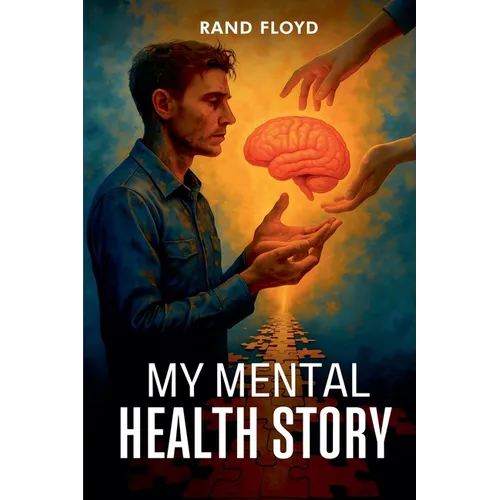 My Mental Health Story