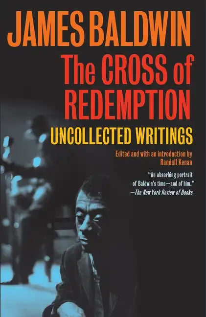 The Cross of Redemption: Uncollected Writings - Paperback