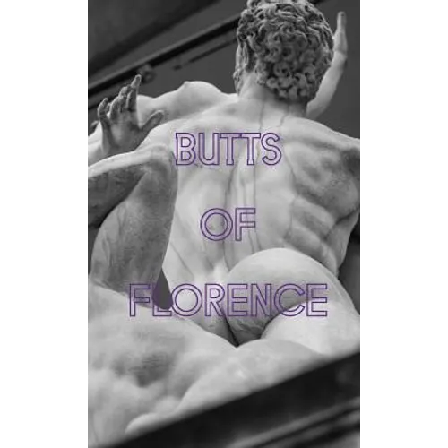 Butts of Florence
