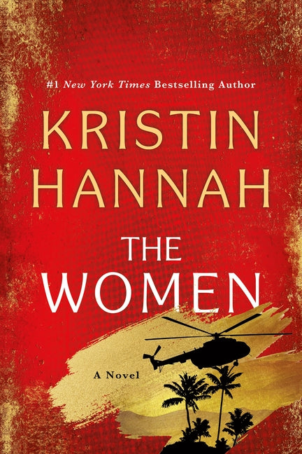 The Women - Hardcover