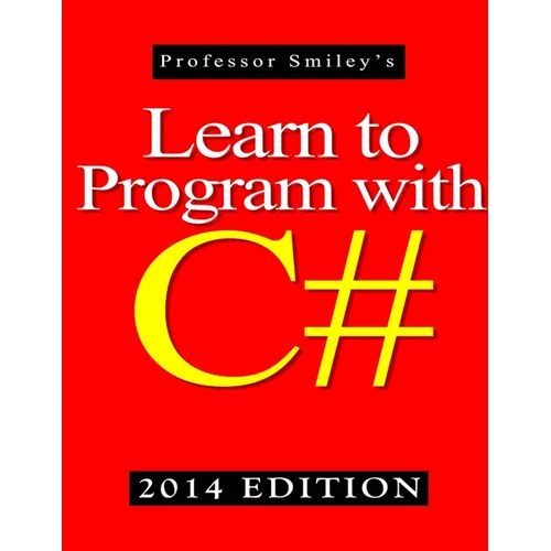 Learn to Program with C