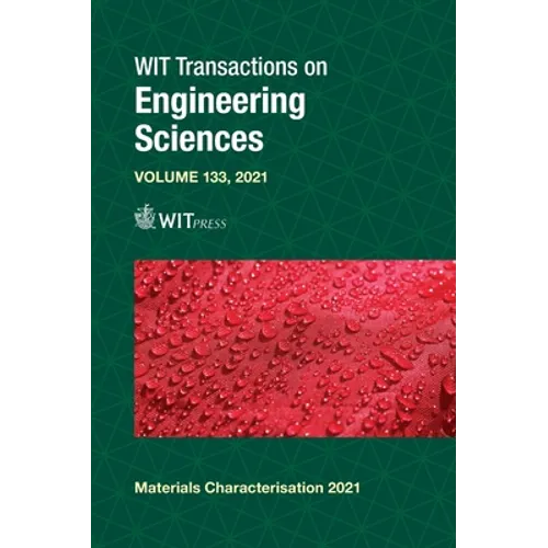 Materials and Contact Characterisation X