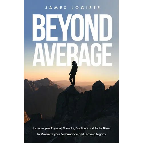 Beyond Average