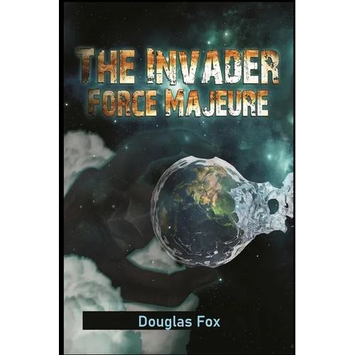 The Invader