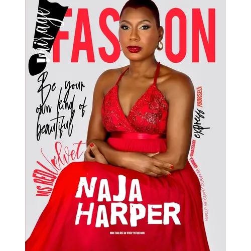 IMIRAGEmagazine Issue: