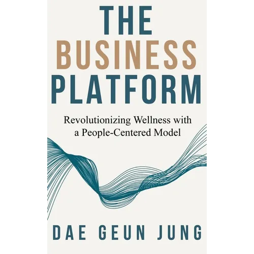 The Business Platform