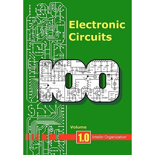 Electronic Circuits