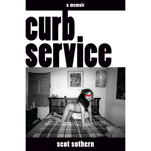 Curb Service