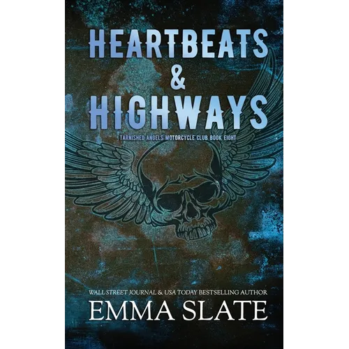 Heartbeats & Highways - Paperback
