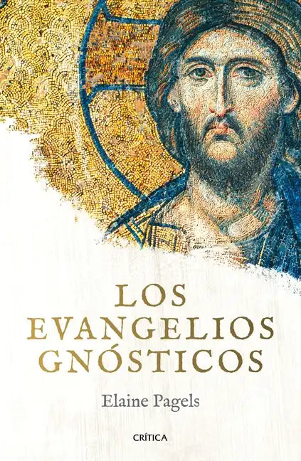 Los Evangelios Gnósticos - Paperback