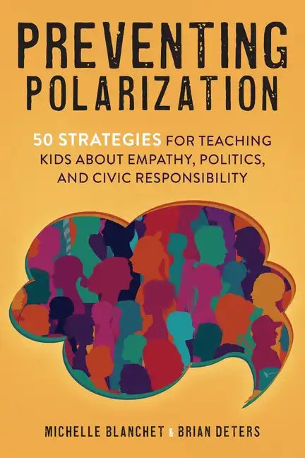 Preventing Polarization - Paperback
