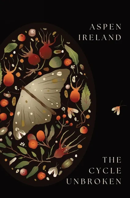 The Cycle Unbroken - Paperback