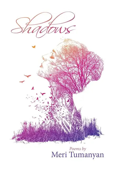 Shadows - Hardcover