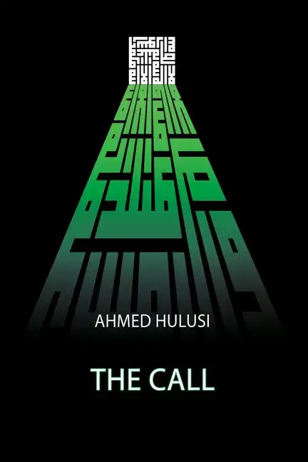 The CALL - Paperback