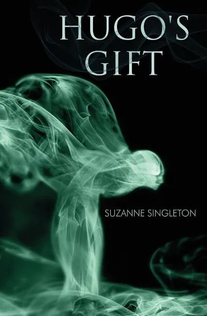 Hugo's Gift - Paperback