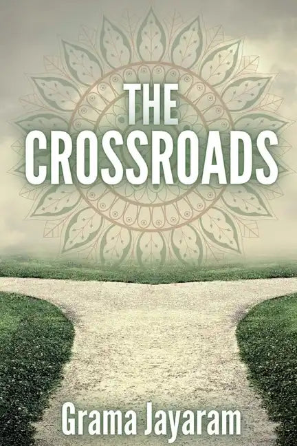 The Crossroads - Paperback