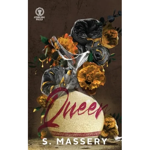 Queen: Special Edition - Paperback