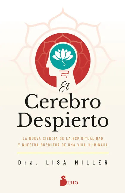 Cerebro Despierto, El - Paperback