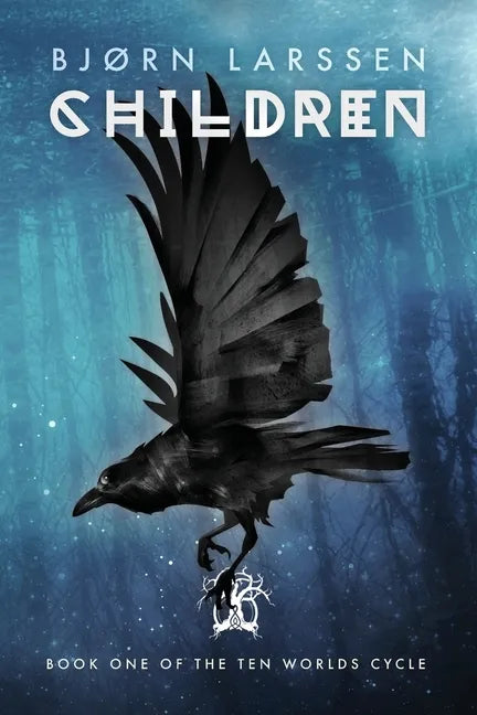 Children - Paperback