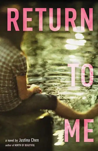 Return to Me - Paperback