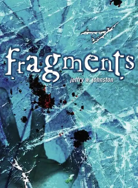 Fragments - Paperback