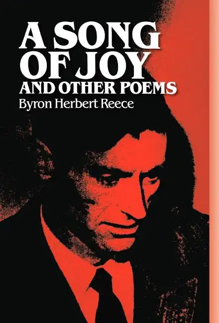 A Song of Joy - Hardcover