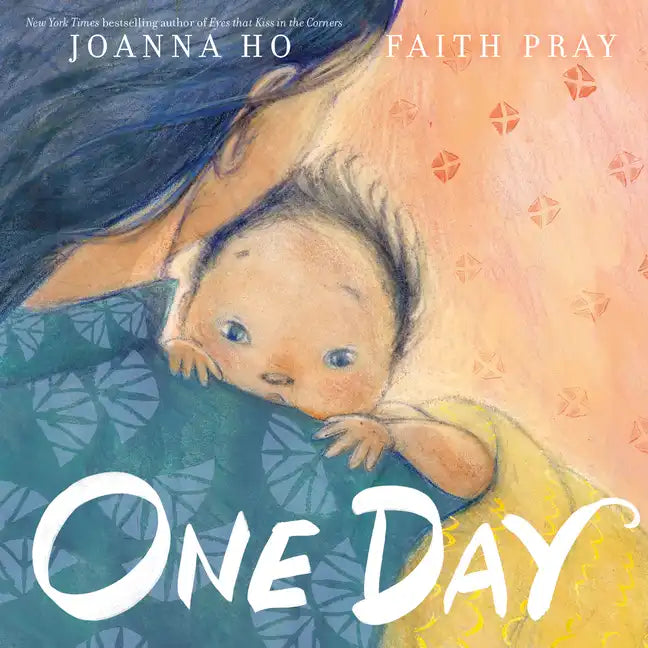 One Day - Hardcover