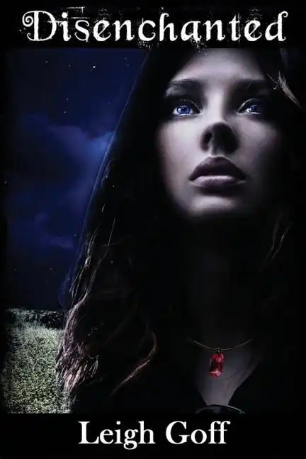 Disenchanted - Paperback