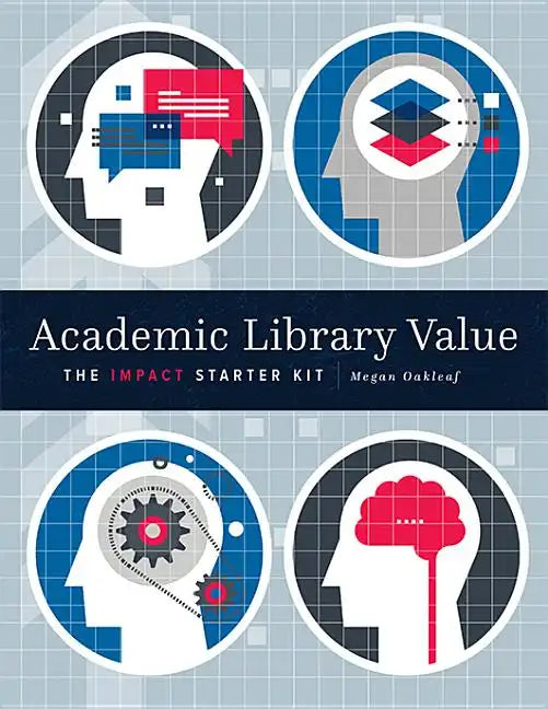 Academic Lib Value - Paperback