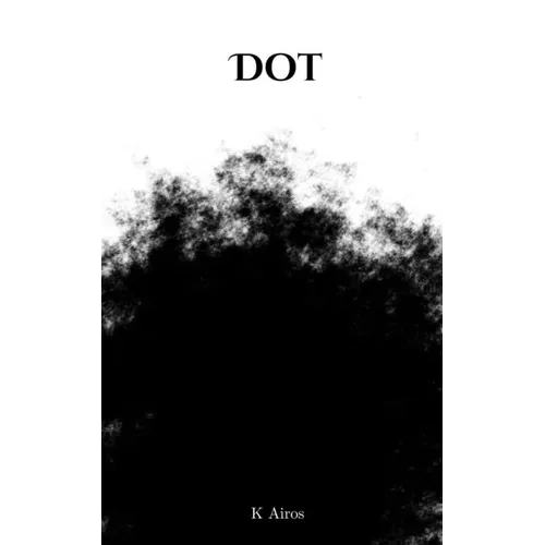 Dot - Paperback