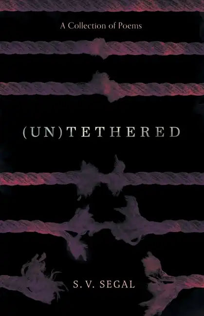 (Un)Tethered - Paperback