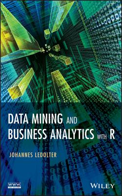 Business Analytics - Hardcover