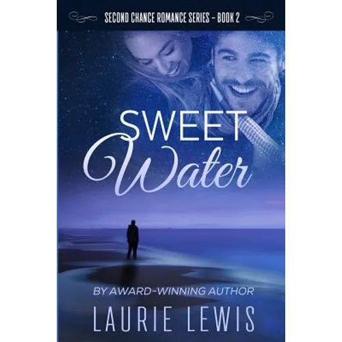 Sweet Water - Paperback