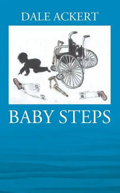 Baby Steps - Paperback