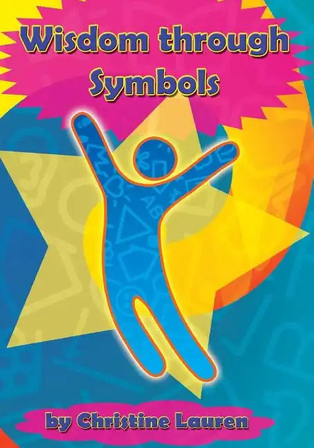 Wisdom through Symbols - Paperback