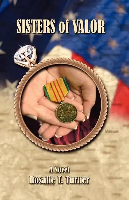 Sisters of Valor - Paperback